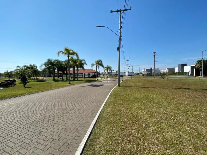 Lindo sobrado em frente a área verde, ao lado do clube!: 36ª foto da galeria de imagens do imóvel
