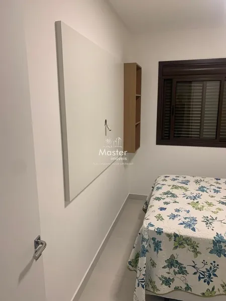 : 12ª foto da galeria de imagens do imóvel
