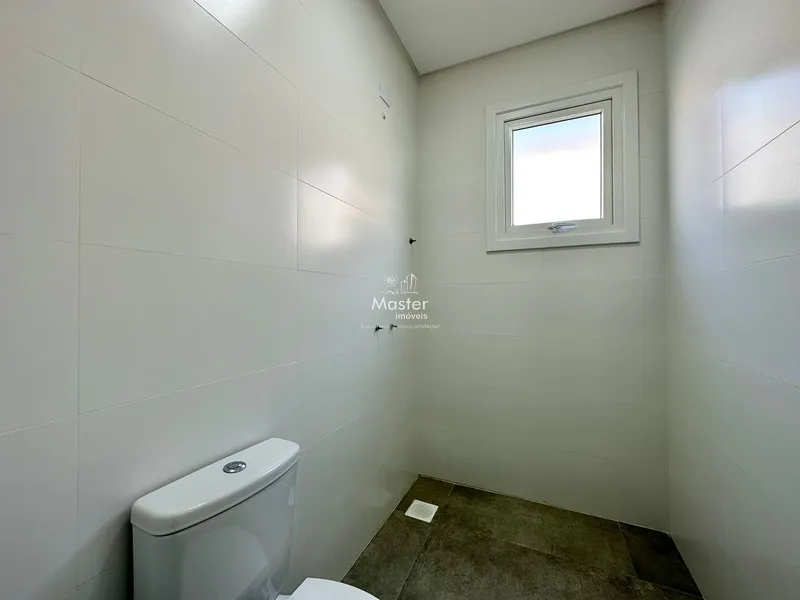 Casa Terrea com quatro suites no Dubaí: 30ª foto da galeria de imagens do imóvel