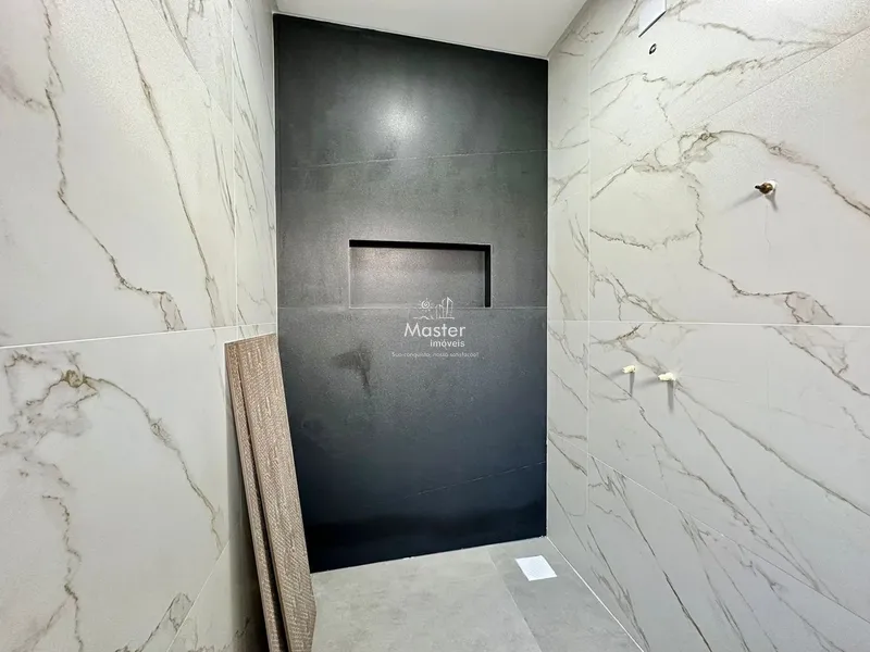 Casa Terrea com quatro suites no Dubaí: 34ª foto da galeria de imagens do imóvel