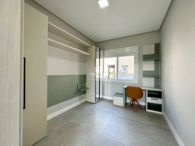 Casa Terrea com quatro suites no Dubaí: 22ª foto da galeria de imagens do imóvel