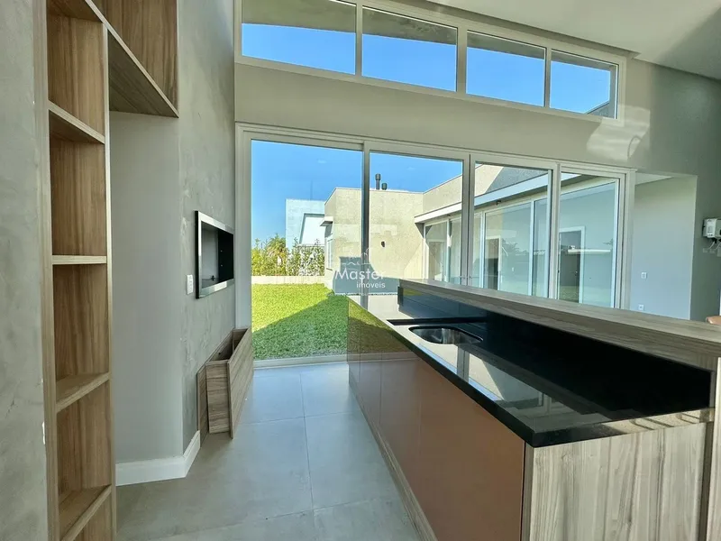 Casa Terrea com quatro suites no Dubaí: 16ª foto da galeria de imagens do imóvel