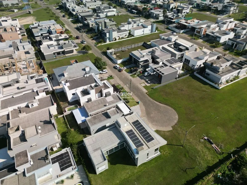 Casa Terrea com quatro suites no Dubaí: 45ª foto da galeria de imagens do imóvel