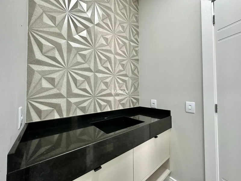 Casa Terrea com quatro suites no Dubaí: 27ª foto da galeria de imagens do imóvel