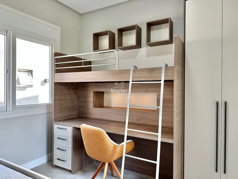 Casa Terrea com quatro suites no Dubaí: 25ª foto da galeria de imagens do imóvel