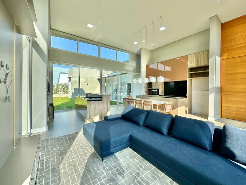 Casa Terrea com quatro suites no Dubaí: 7ª foto da galeria de imagens do imóvel