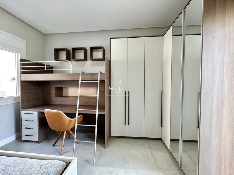 Casa Terrea com quatro suites no Dubaí: 26ª foto da galeria de imagens do imóvel