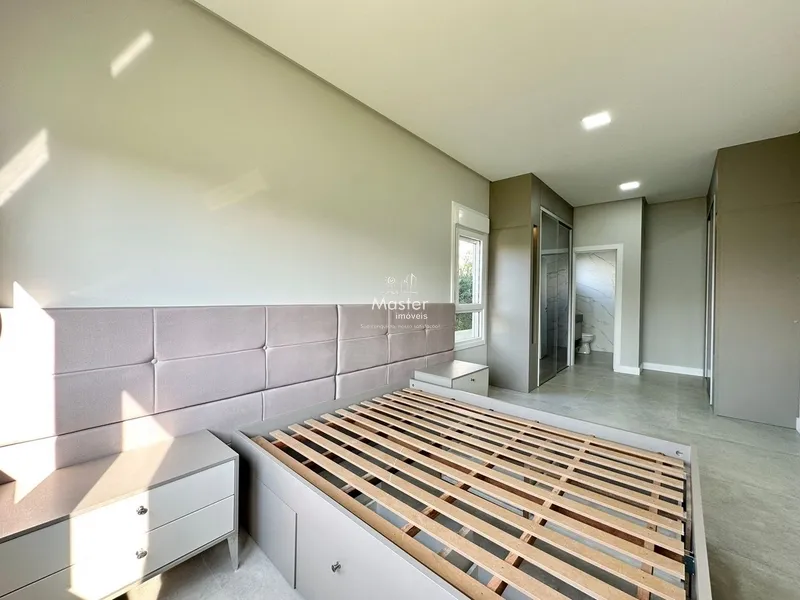 Casa Terrea com quatro suites no Dubaí: 32ª foto da galeria de imagens do imóvel