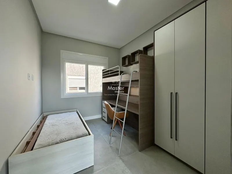 Casa Terrea com quatro suites no Dubaí: 24ª foto da galeria de imagens do imóvel