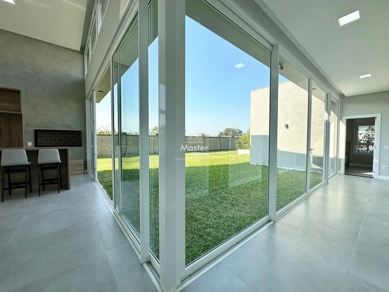 Casa Terrea com quatro suites no Dubaí: 21ª foto da galeria de imagens do imóvel