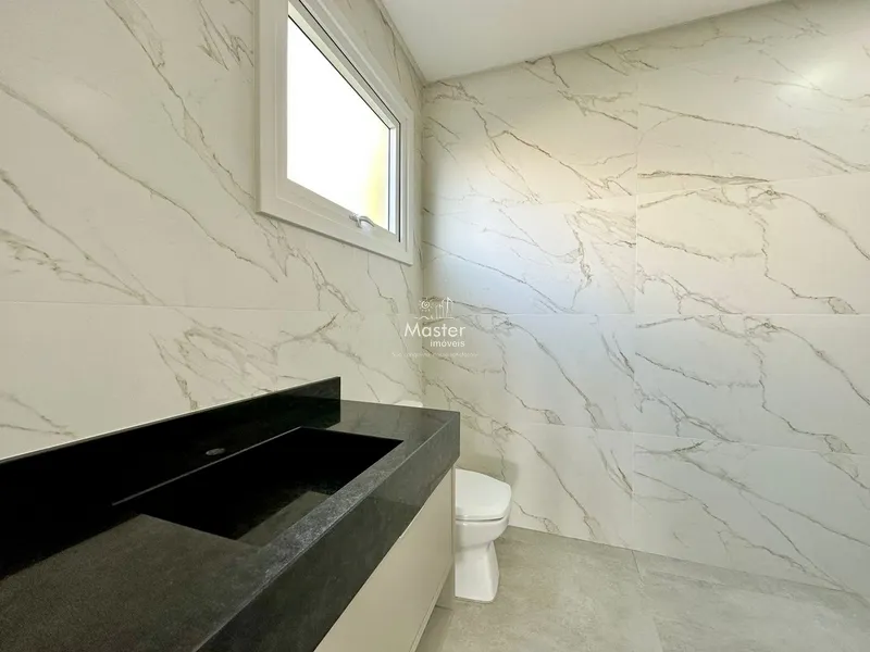Casa Terrea com quatro suites no Dubaí: 28ª foto da galeria de imagens do imóvel