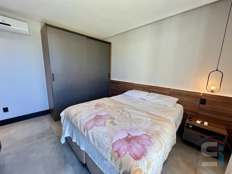 : 21ª foto da galeria de imagens do imóvel