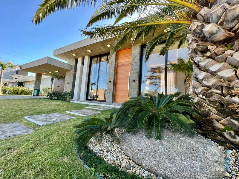 : 1ª foto da galeria de imagens do imóvel