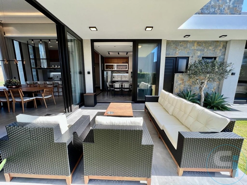 : 26ª foto da galeria de imagens do imóvel