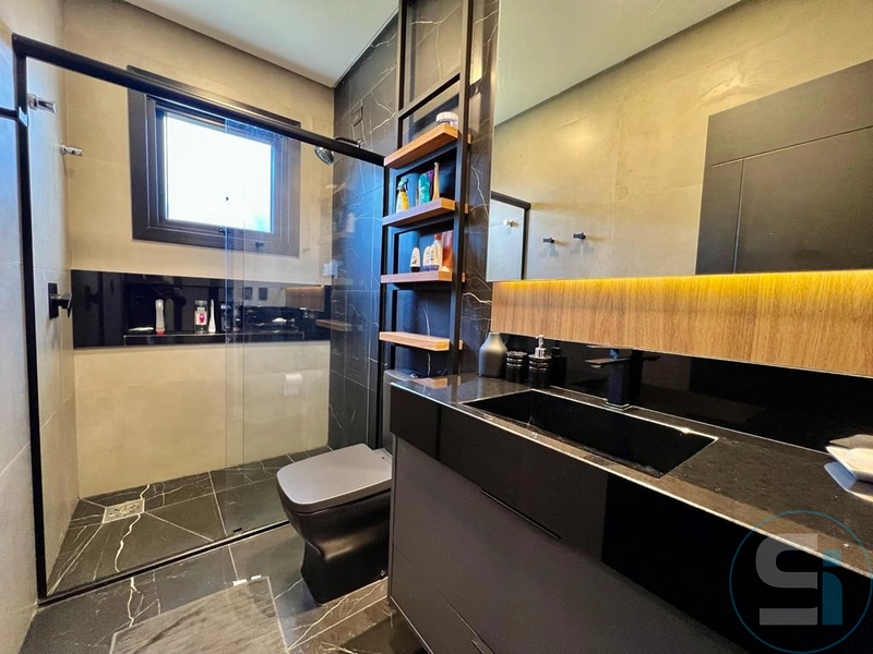 : 23ª foto da galeria de imagens do imóvel