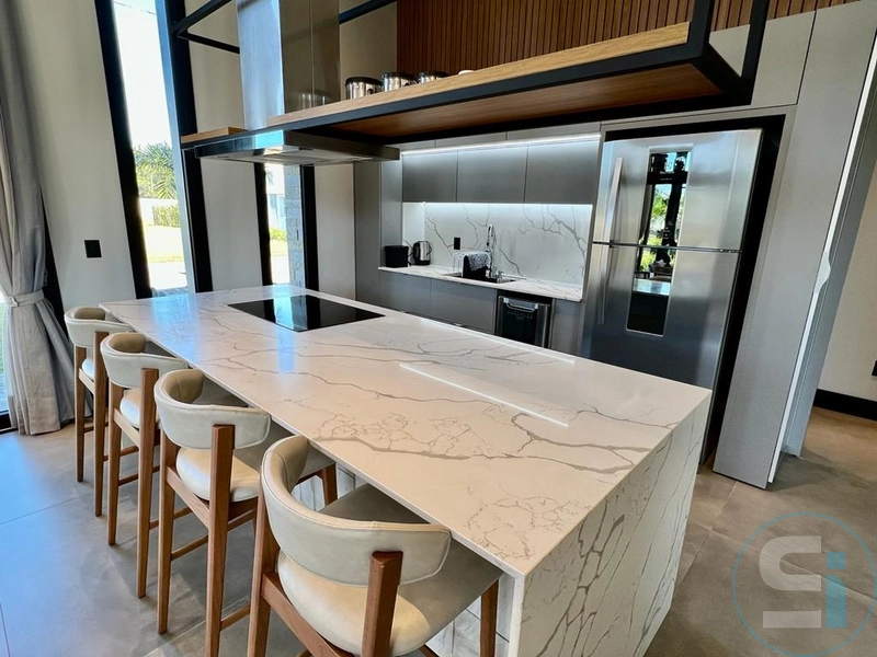 : 12ª foto da galeria de imagens do imóvel