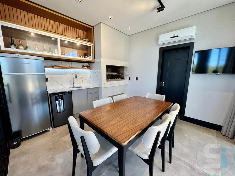 : 10ª foto da galeria de imagens do imóvel