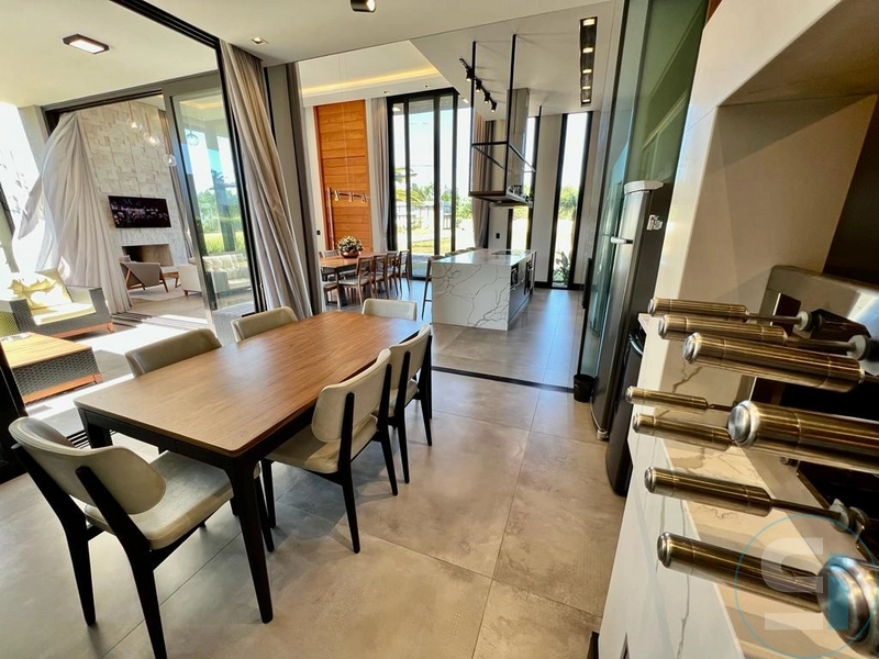 : 9ª foto da galeria de imagens do imóvel