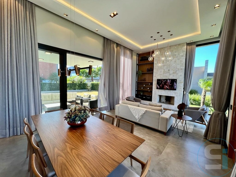 : 7ª foto da galeria de imagens do imóvel