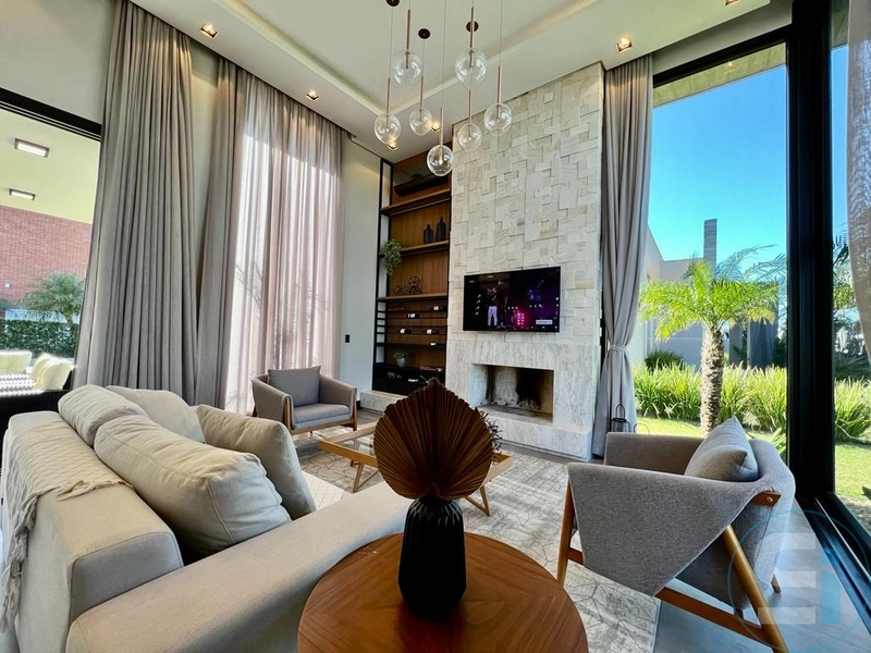 : 5ª foto da galeria de imagens do imóvel