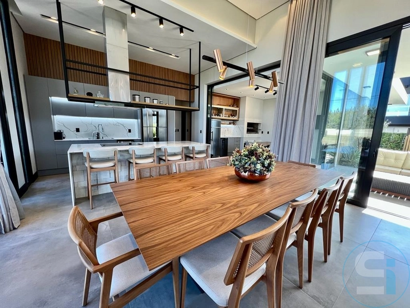 : 14ª foto da galeria de imagens do imóvel