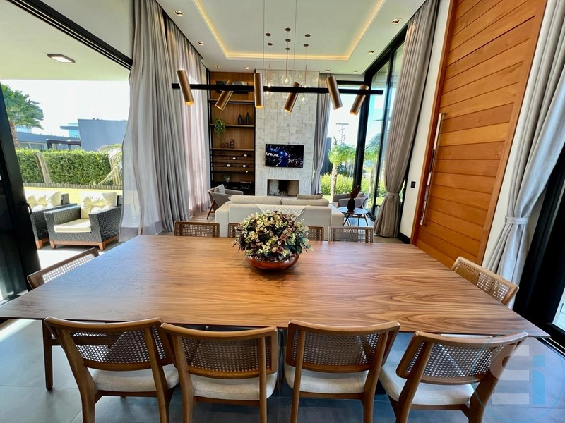 : 8ª foto da galeria de imagens do imóvel