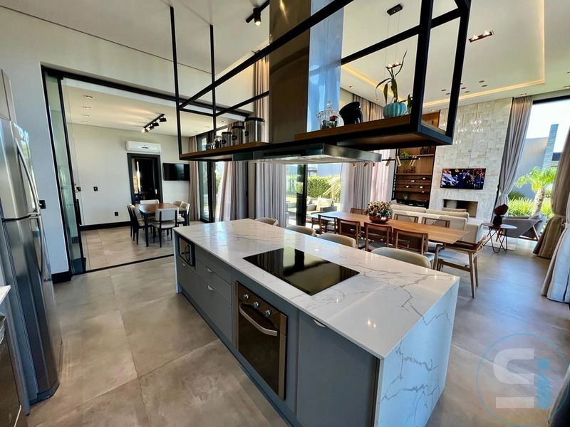 : 11ª foto da galeria de imagens do imóvel