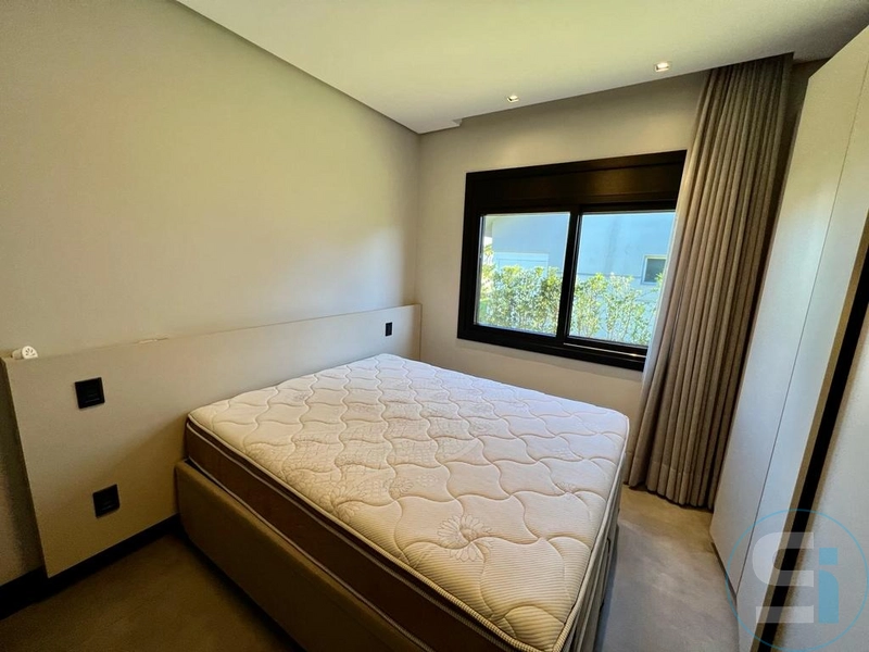 : 19ª foto da galeria de imagens do imóvel