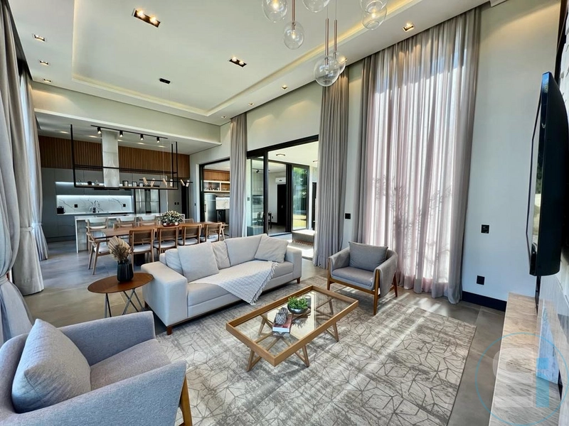 : 4ª foto da galeria de imagens do imóvel