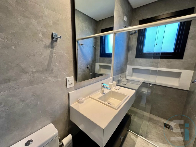 : 17ª foto da galeria de imagens do imóvel