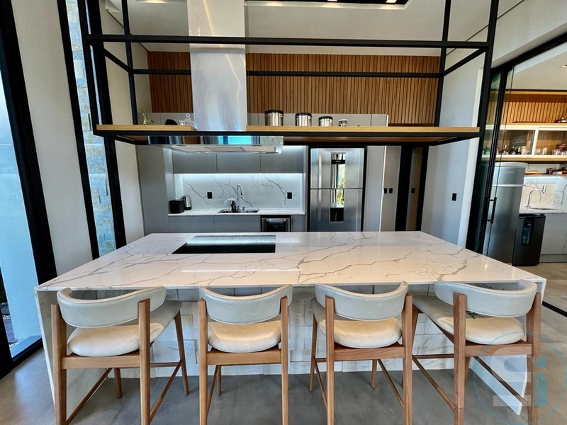 : 13ª foto da galeria de imagens do imóvel