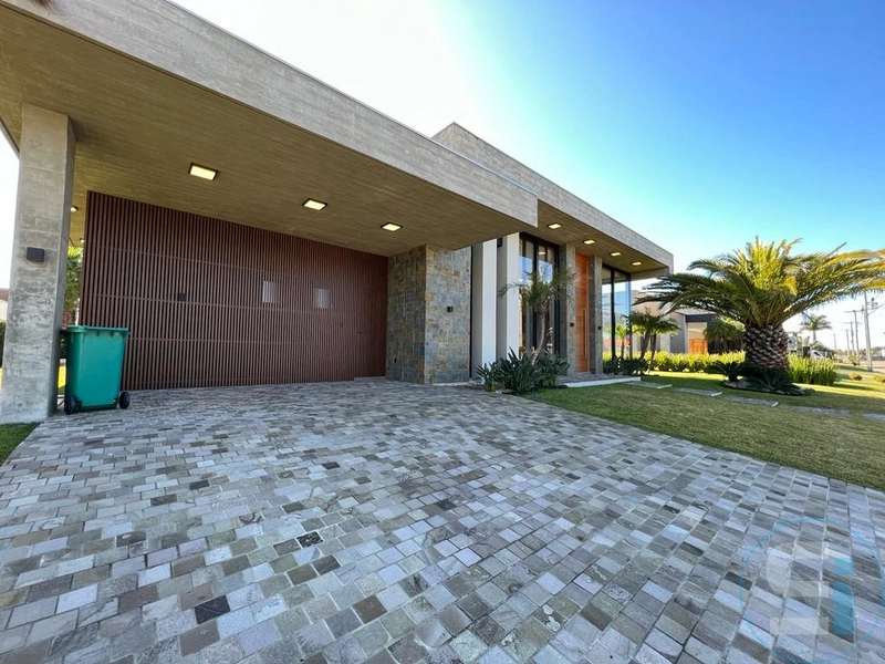 : 2ª foto da galeria de imagens do imóvel