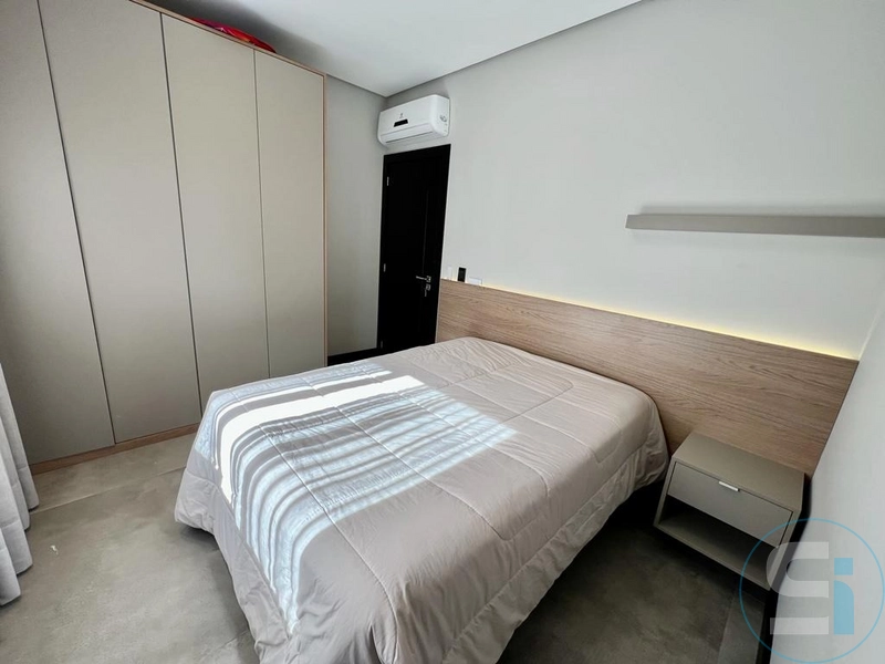 : 22ª foto da galeria de imagens do imóvel