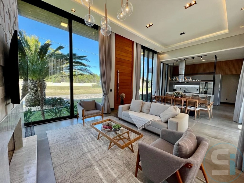 : 3ª foto da galeria de imagens do imóvel