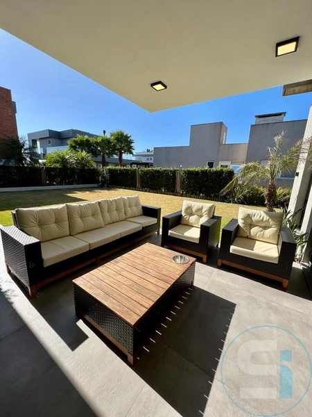 : 27ª foto da galeria de imagens do imóvel