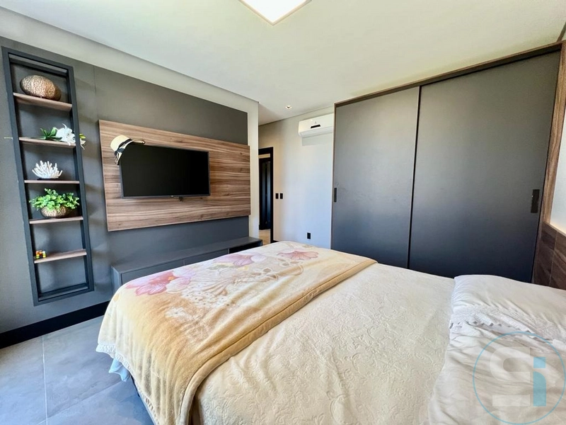 : 24ª foto da galeria de imagens do imóvel