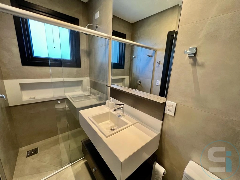 : 15ª foto da galeria de imagens do imóvel