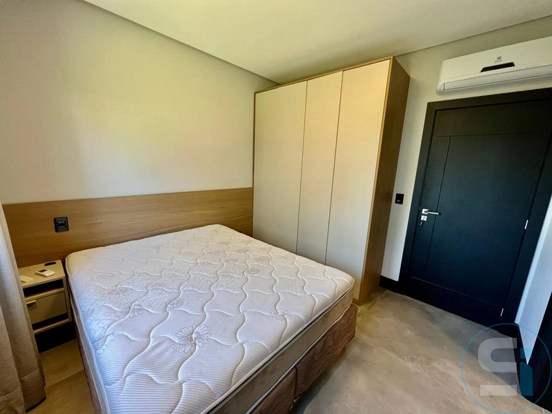 : 20ª foto da galeria de imagens do imóvel