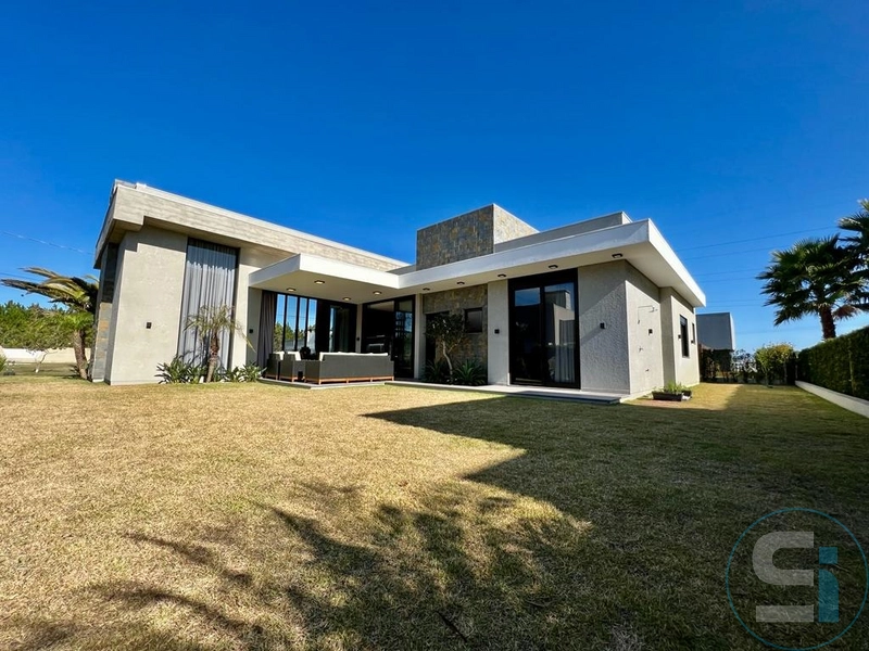 : 29ª foto da galeria de imagens do imóvel