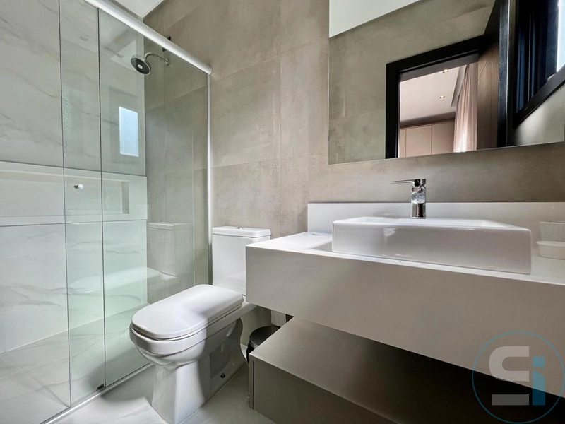 : 18ª foto da galeria de imagens do imóvel