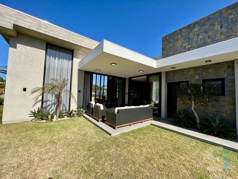 : 28ª foto da galeria de imagens do imóvel