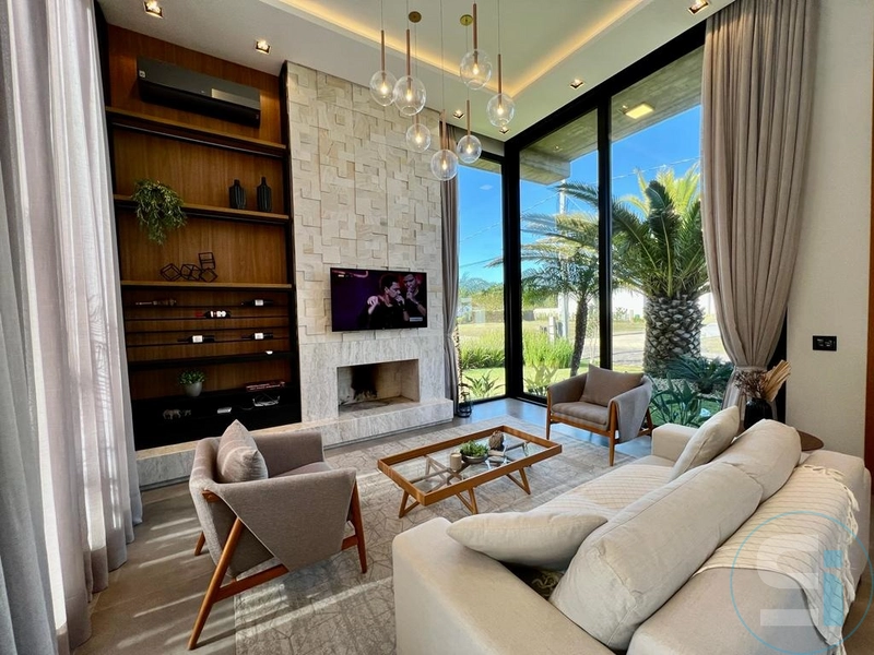 : 6ª foto da galeria de imagens do imóvel