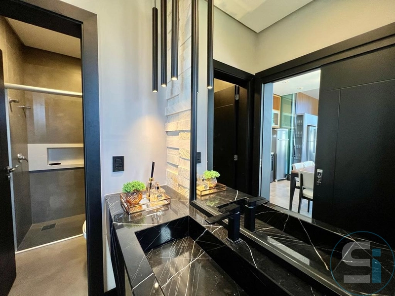 : 16ª foto da galeria de imagens do imóvel