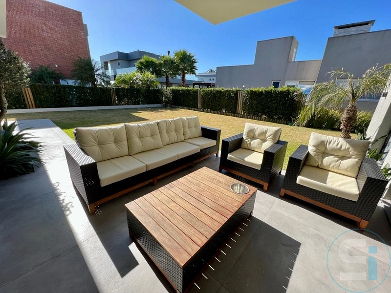 : 25ª foto da galeria de imagens do imóvel