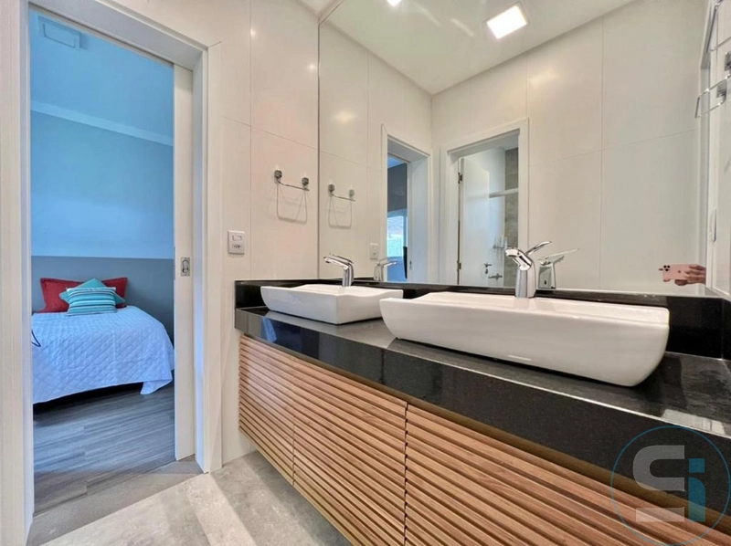 : 17ª foto da galeria de imagens do imóvel