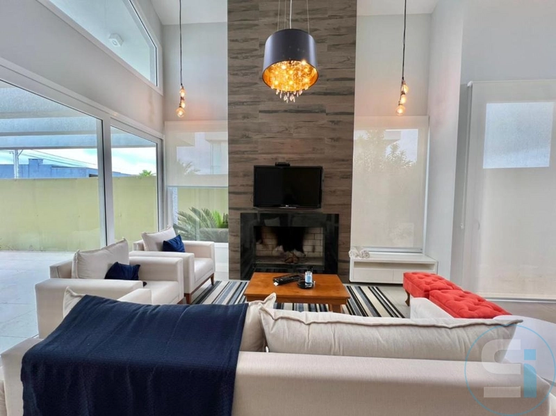 : 5ª foto da galeria de imagens do imóvel