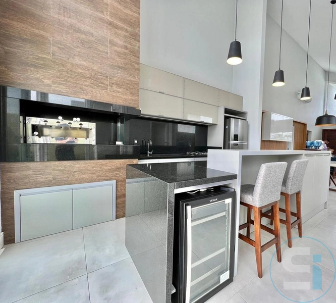 : 4ª foto da galeria de imagens do imóvel