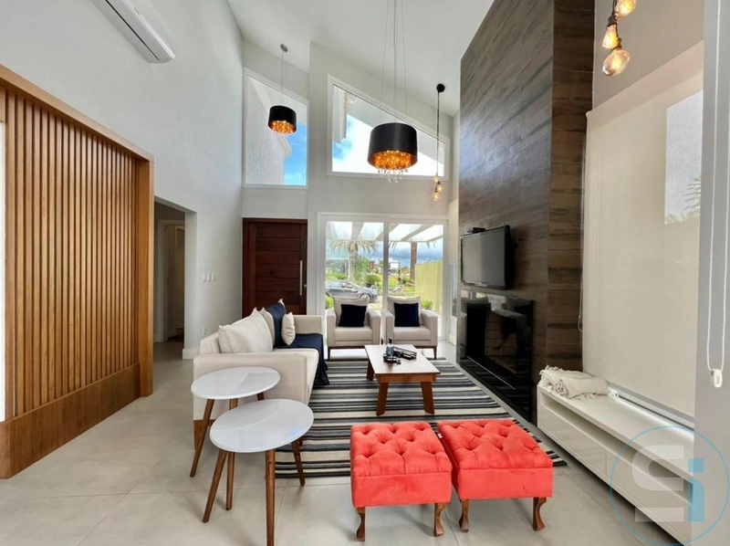 : 3ª foto da galeria de imagens do imóvel