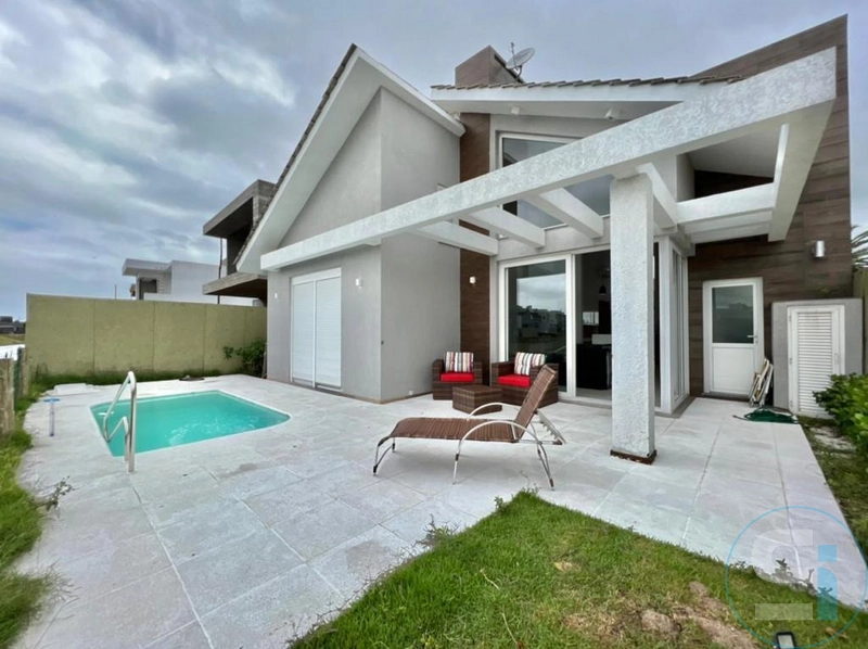 : 27ª foto da galeria de imagens do imóvel