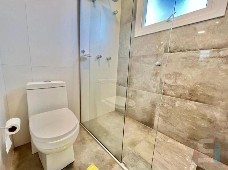 : 19ª foto da galeria de imagens do imóvel